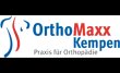orthomaxx-kempen---praxis-fuer-orthopaedie
