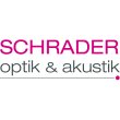 schrader-optik-akustik