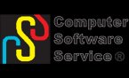 computer-software-service-bentlage