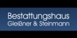 bestattungshaus-gleissner-steinmann