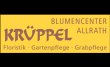 blumencenter-krueppel-allrath