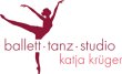 ballett-tanz-studio-krueger-k