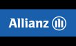 allianz-generalagentur-milka
