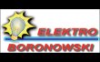 elektro-boronowski