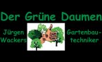 garten--und-landschaftsbau-der-gruene-daumen