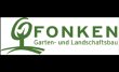 fonken-garten--und-landschaftsbau