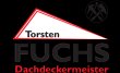 dachdeckermeister-torsten-fuchs