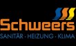 schweers-heinz-gmbh-co-kg-heizung-sanitaer