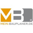 mein-bauplaner-gmbh