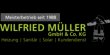 mueller-wilfried-heizung-und-sanitaer-gmbh-co-kg