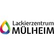 lackierzentrum-muelheim
