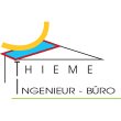 ingenieurbuero-wolfgang-thieme