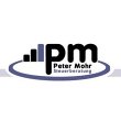 peter-mohr-pm-steuerberatung