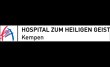 hospital-zum-heiligen-geist