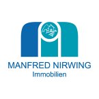 manfred-nirwing-immobilien