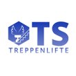 ts-treppenlift-weimar-thueringen-r-fachbetrieb-plattformlifte-sitzlifte-rollstuhllifte