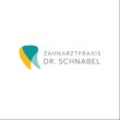 zahnarztpraxis-dr-schnabel-dr-med-dent-martin-schnabel