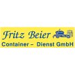 fritz-beier-containerdenst-gmbh