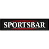 sportsbar-eutin-ug