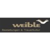 weible-bestattungen-trauerkultur-gmbh