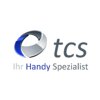 tcs-gmbh-kaufering