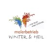 malerbetrieb-winter-heil