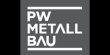 pw-metallbau-gmbh