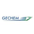 gechem-gmbh-co-kg