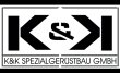 k-k-spezialgeruestbau-gmbh