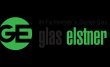 glas-elstner-gmbh