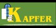 kapfer-m