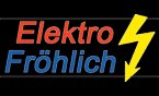 elektro-froehlich-gmbh