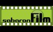 sabaronfilm-renate-stiefl