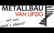 metallbau-van-lipzig