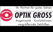 optik-gross