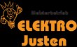 elektro-justen