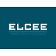 elcee-deutschland-gmbh