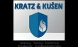 kratz-kusen