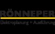 roenneper-gmbh-elektrotechnik