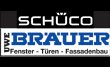 braeuer-uwe