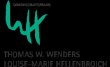 wenders-thomas-w-und-hellenbroich-louise-marie