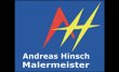 malermeister-andreas-hinsch