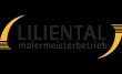 liliental-reiner