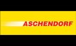 aschendorf-moebelspedition-und-lagerhaus-gmbh