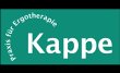 ergotherapie-praxis-kappe-thorsten