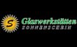 glaserei-glaswerkstaetten-sonnenschein-fensterverglasung-glastueren-reparaturverglasung-duschabtrennungen