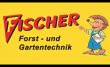 fischer-forst--gartentechnik