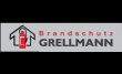 brandschutz-grellmann-gmbh