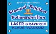 stempel---schilder-wankum