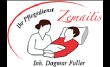 krankenpflegedienst-zemaitis